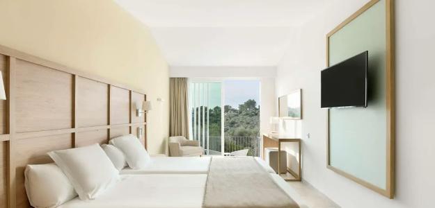 Iberostar Waves Cala Domingos All Inclusive - 56