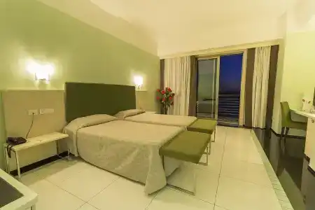 Grand Salerno - 72