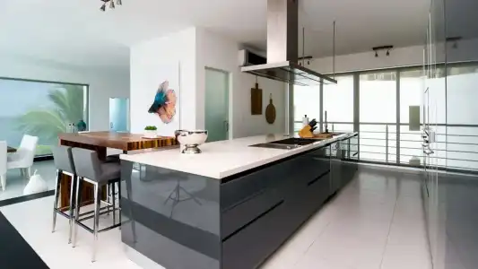 The Ocean Club, a Luxury Collection Resort, Costa Norte - 78