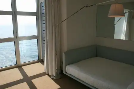 Miramare - Adults Only - 37