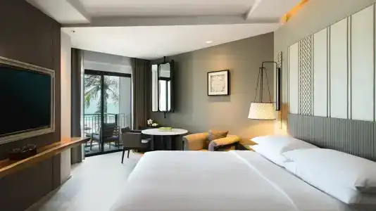 Huahin Star - 77