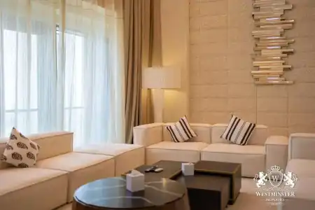 Westminster Dubai Mall  - 76