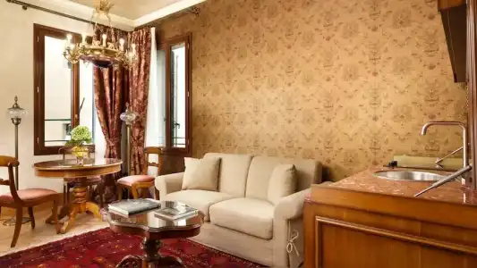 Palazzo Venart - 85