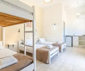 Saint Peter Bay Aparthotel - 74
