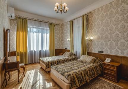 Resort Oreanda-tour - 73