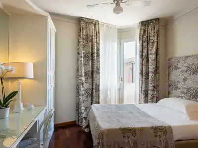 Il Negresco - 39