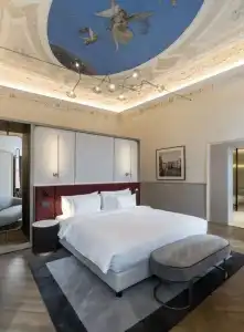 Radisson Collection, Palazzo Nani Venice - 63