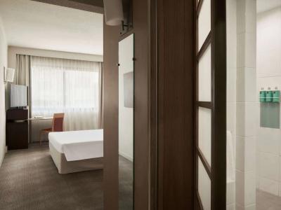 Novotel Athenes - 63