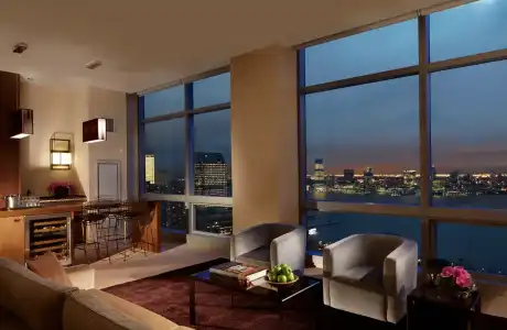 The Dominick - 70