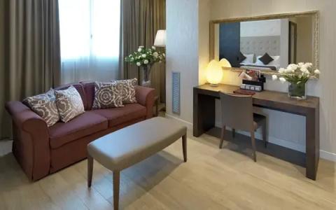 Windsor Milano - 43