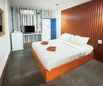 Baan I Taley On Sea - 17