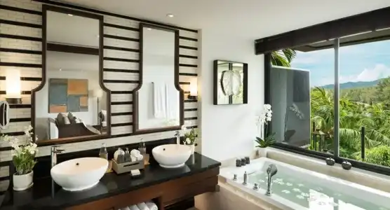 Anantara Layan Phuket Resort - 36