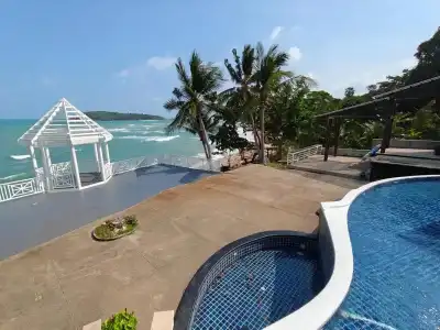 Bhundhari Residence - 9