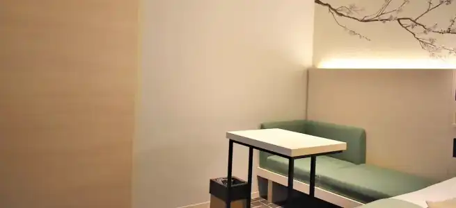 Yae no Midori Tokyo - 72