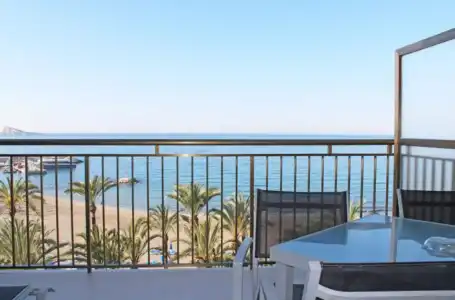 Montemar - 87