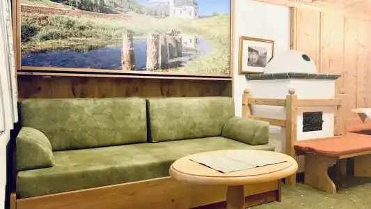 DAS KALTSCHMID - Familotel Tirol - 45