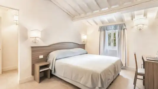 Fattoria di Maiano - 24
