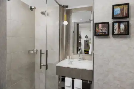 TownePlace Suites by Marriott New York Manhattan/Chelsea - 40