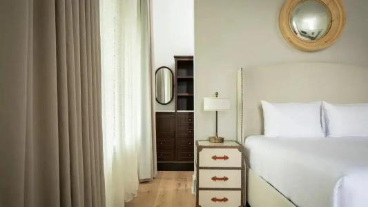 The Driskill, in The Unbound Collection by Hyatt - 93
