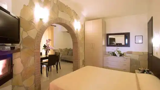 Fattoria Maremmana - 59