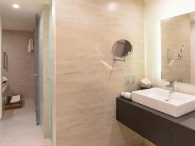 Holiday Inn Mexico Dali Airport by IHG - 75