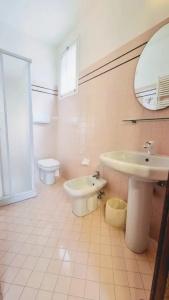 Residence B&B Rosa - 104