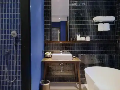 Aksorn Rayong,The Vitality Collection - 63