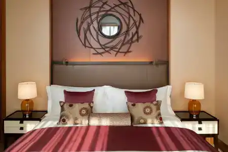 The St. Regis Osaka - 76