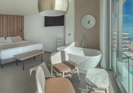 RH Bayren & Spa - 59