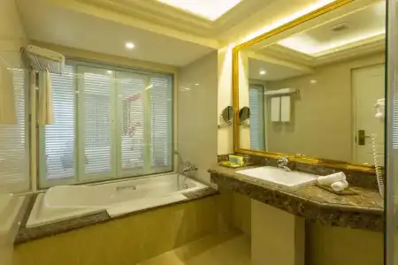 The Grand Kandyan - 63
