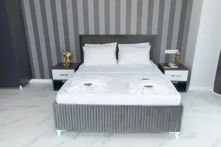 The Hera Maltepe & Spa - 47