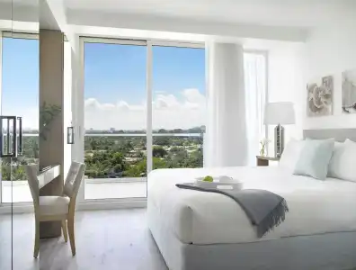 Grand Beach Surfside - 33