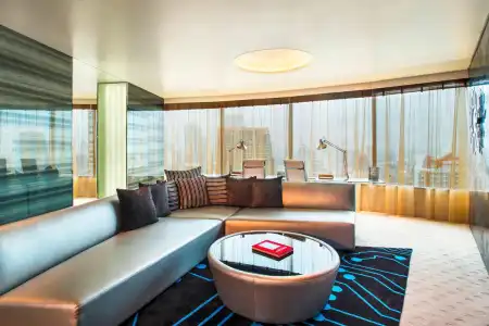 W Bangkok - 62