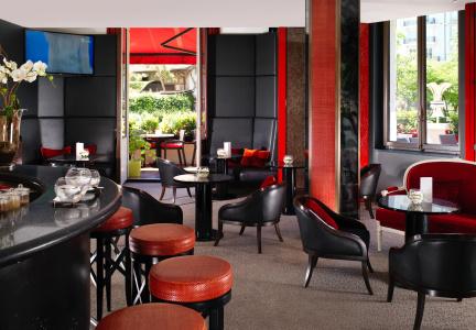 Le Richemond - 27