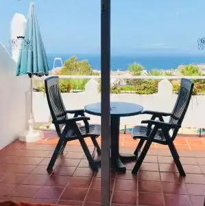 Regency Torviscas Apartments & Suites - 45