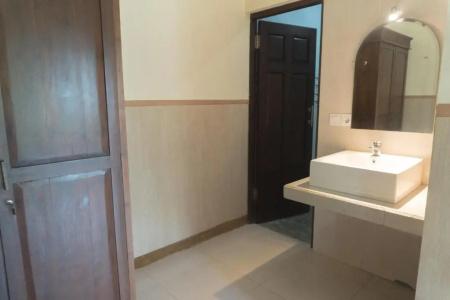 Bucu Guest House - 30