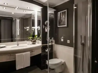 InterContinental Malta by IHG - 72