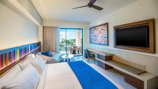 Hyatt Zilara Cap Cana ‐ Adults Only ‐ All Inclusive - 122