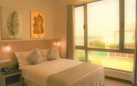Paralian Hulhumale' - 37