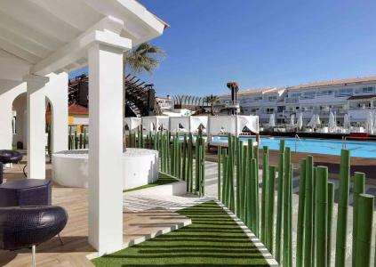 Ushuaia Ibiza Beach - Adults Only - 89