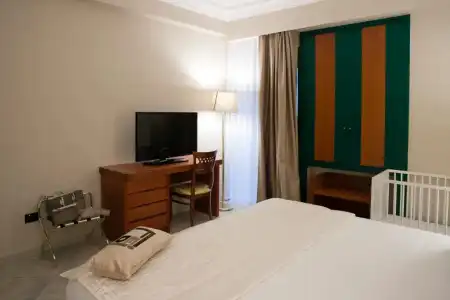 Commercio - 65