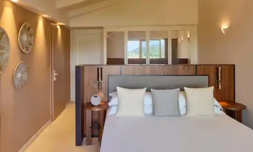 Baia di Chia Resort Sardinia, Curio Collection by Hilton - 41