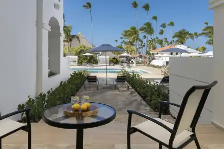 Paradisus Palma Real Golf & Spa Resort All Inclusive - 82