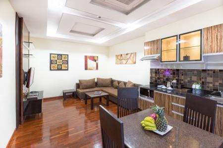 Royal Beach Boutique Resort & Spa Koh Samui - 88