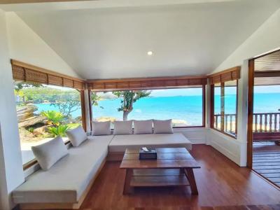 Vimarn Samed Resort - 114