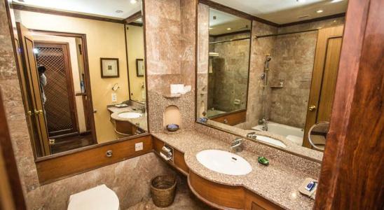 Bar Peepal Resort - 10