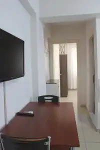 Karya Apartments - 65