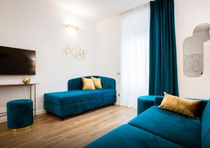 Atmosfere Guest House - 5 Terre e La Spezia - 75