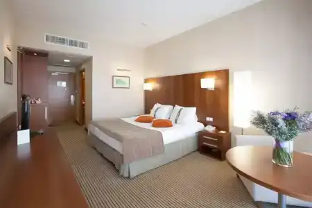 Holiday Inn, an IHG - 67