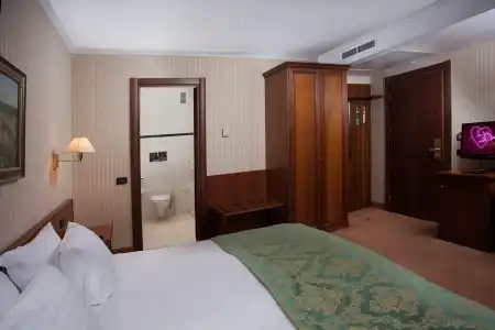 Apartment Otrada - 64